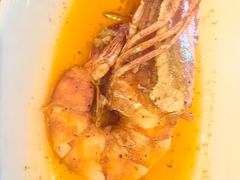 -Ministry of Crab•MOC(交子大道店)