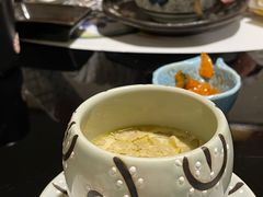 -天狗山料理(省体店)