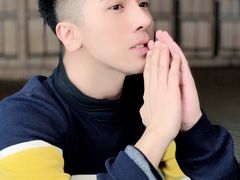 -圣母百花圣殿