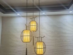 -梧桐栖·养生·spa
