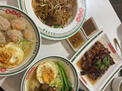 -粤拭轩·广东味道(祥和里店)