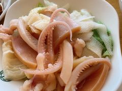 -添好运点心专门店(百老汇店)