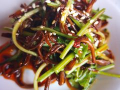 -富力丽思卡尔顿酒店·丽轩中餐厅