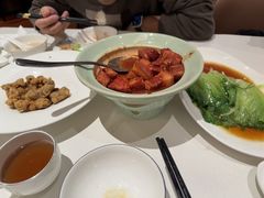 -闽海肴(北辰荟店)