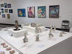 -金泽21世纪美术馆