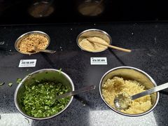 -皇城老妈火锅(琴台店)