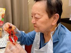 -於氏虾神(盱眙总店)