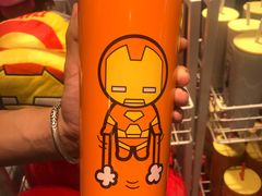 -名创优品(江南新地店)