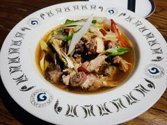 -胖老汉(北京路店)