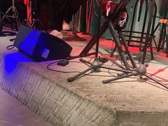 -同仁四季椰子鸡(福田东园总店)