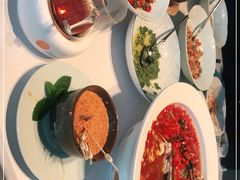 -湘上湘(正大中心总店)