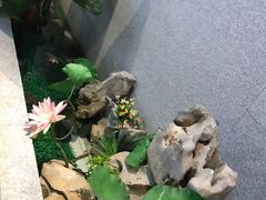 -丽池宫韩式汗蒸会馆(华灯坊店)