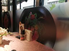 -西堤牛排(南京龙江店)