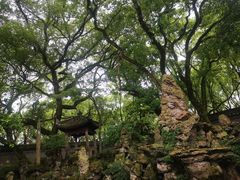 -天一阁博物院