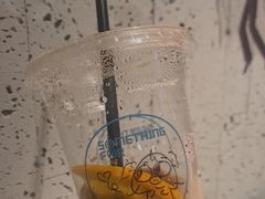 -Something For(中洲湾店)