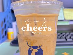 -瑞幸咖啡(鹏基商务时空大厦店)