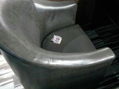 -青春飞扬网咖(剪刀石头布店)