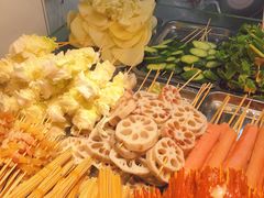 -胡仁根胡记炸炸炸