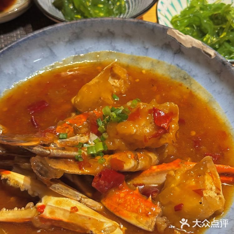 我愿称之为日料自助的性价比之神