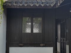 -王阳明故居