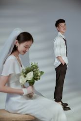 点击看大图 -新奕映像摄影机构