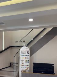 -如一·美甲美睫