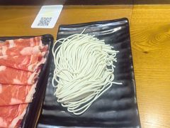 -呷哺呷哺 黄金牧场 (欢乐谷店)