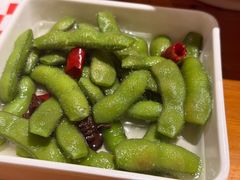 -陳生記米线·始于1989(中山北路店)