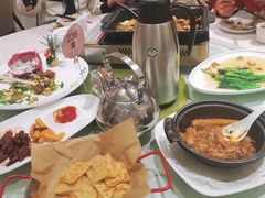 -佳佳美·囍悦水乡
