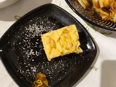 -广州白天鹅宾馆