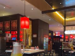-小龙坎火锅(世纪城店)