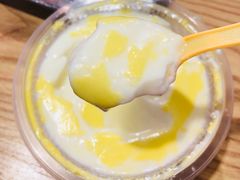 -夏都地标马一刀烤肉美食城