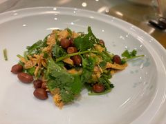 -全聚德(上海首店浦东店)