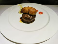 -王品牛排(珠海富华里店)