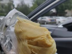 -海窝子古镇