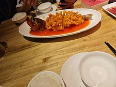 -赤宴·川菜(玉林店)