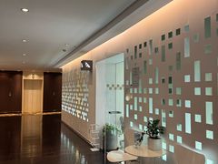 -上海花园饭店