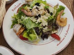 -Entrecôte 法国牛扒馆(保利·时光里店)