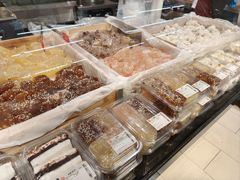 -永辉超市(群众路店)