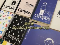 -梅龙镇广场