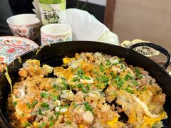 -旺爷砂锅·茶作(国贸城店)