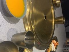 -妥妥烤肉料理(昙华林店)