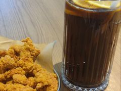 -必胜客(王府井店)