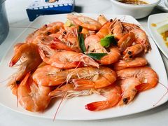 -汪姐海鲜(侨港金冠好店)