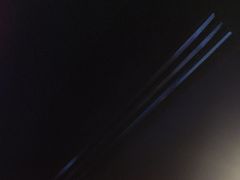 -魅KTV·AI辅唱(簋街店)