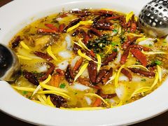 -太二酸菜鱼(赣州万象城店)