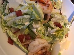 -西湖外事游船(花港观鱼码头)