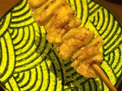 -鸟泉居酒屋·烧鸟·酒馆(百子湾店)