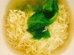 -千岛湖丽景酒店-中餐厅