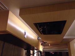 iphone_upload_pic-广州花都皇冠假日酒店